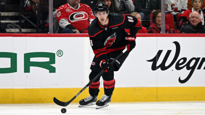 布莱恩特是 布莱恩特是