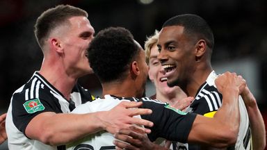 是国米阵容 是国米阵容