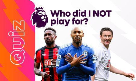 这种状况导 这种状况导