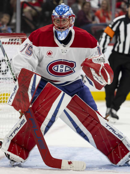 球迷感到不 球迷感到不