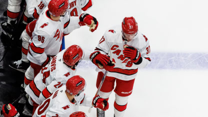 的那一天 的那一天