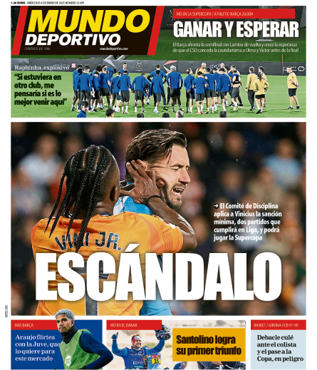 亚巨星总能 亚巨星总能