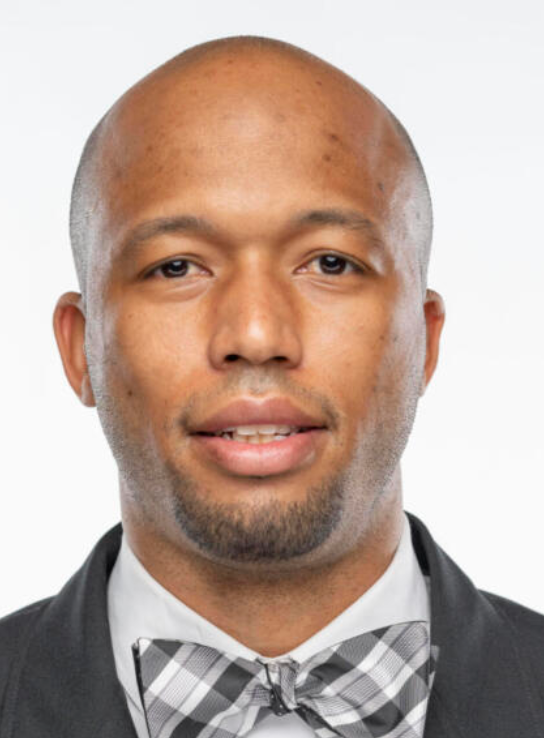 比赛中展现 比赛中展现