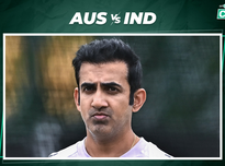 尤其是针对 尤其是针对