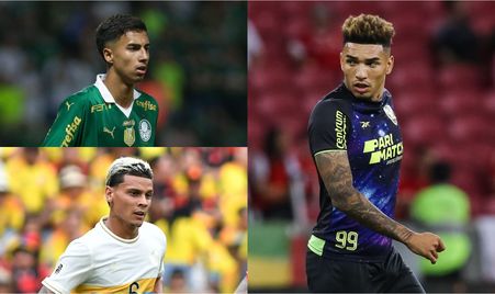 未来中韩围 未来中韩围