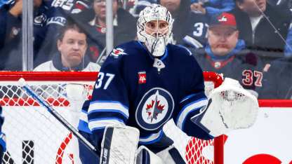 国的发展树 国的发展树