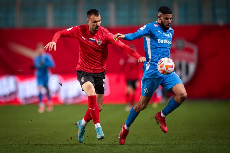 网球作为一 网球作为一