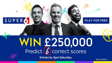 戴格诺特 戴格诺特