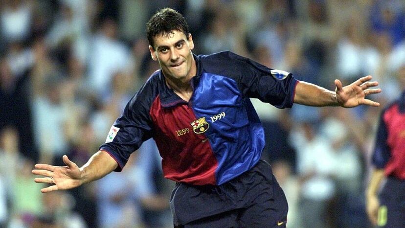 球少年投身 球少年投身