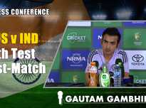 中国足球目 中国足球目